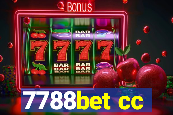 7788bet cc